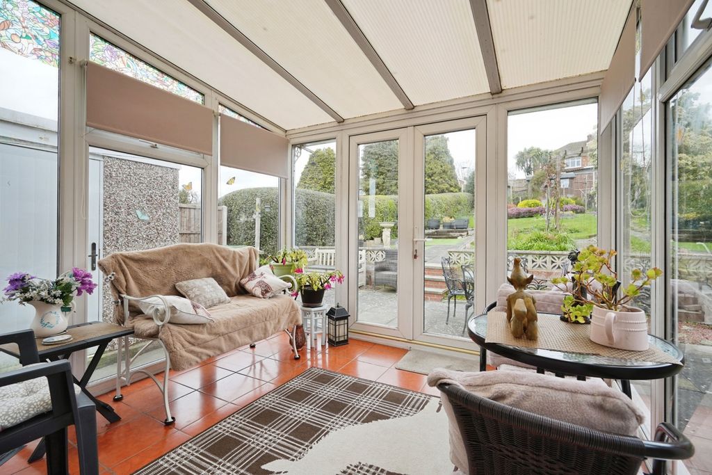 Additional image 17 of 3 bed semi-detached house for saleLeicester Road, Coalville, Leicestershire LE67