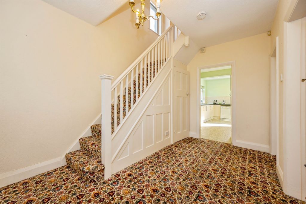 Additional image 3 of 3 bed semi-detached house for saleStation Road, Hatton, Derby DE65