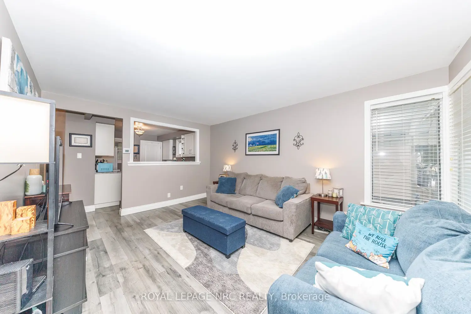 Additional image 13 of 40 Shakespeare Avenue