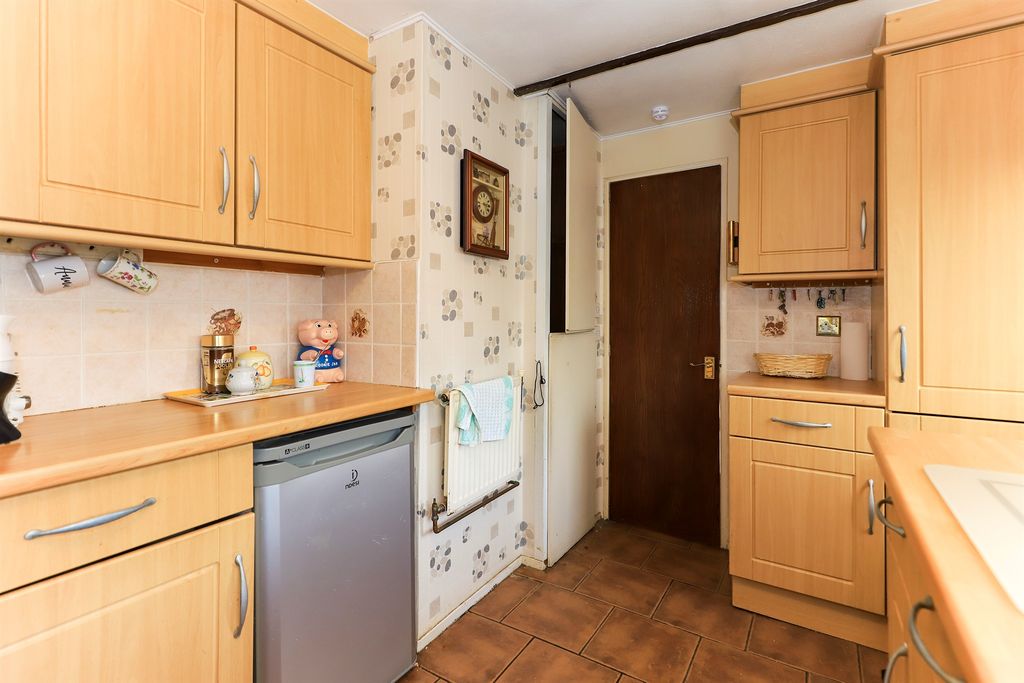Additional image 6 of 2 bed mobile/park home for saleNew Road, Featherstone, Wolverhampton WV10