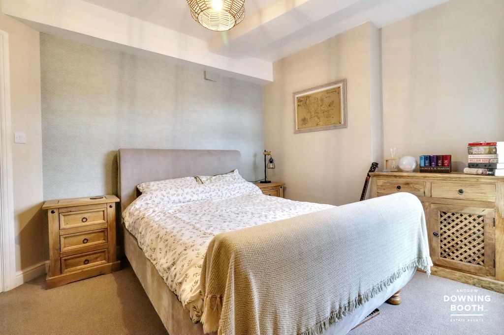 Additional image 12 of 2 bed flat for saleBird Street, Lichfield WS13