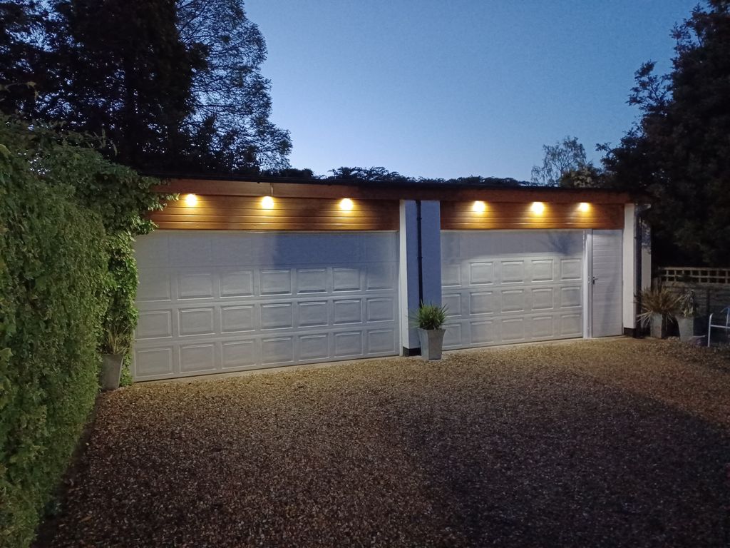 Additional image 22 of 4 bed detached bungalow for saleEdge Hill Road, Four Oaks, Sutton Coldfield B74