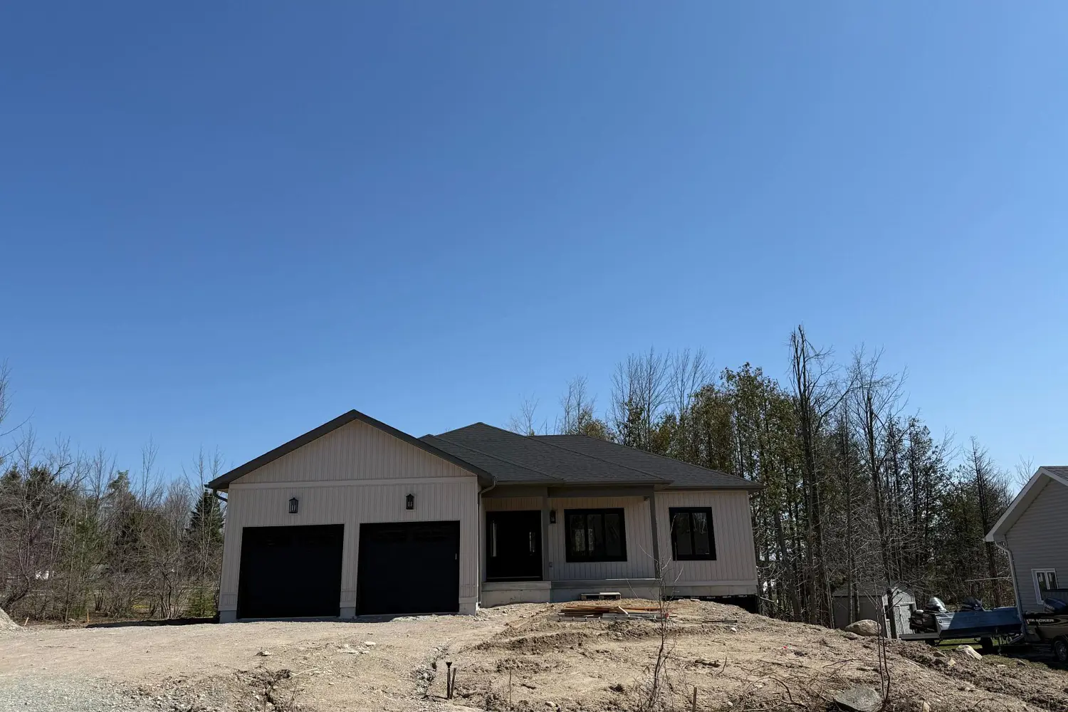13 Jennett Drive