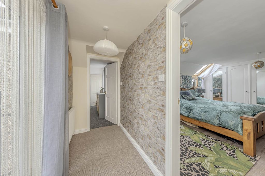 Additional image 9 of 2 bed semi-detached house for saleTrentham Road, Stoke On Trent ST3