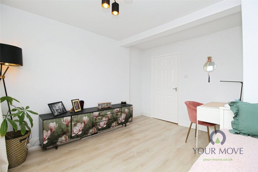 Additional image 25 of 3 bed detached house for saleSchool Lane, Whitwick, Coalville, Leicestershire LE67