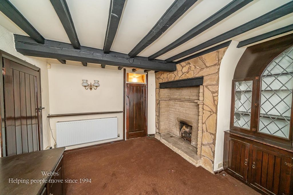 Additional image 8 of 3 bed cottage for saleWalsall Road, Great Wyrley, Walsall WS6