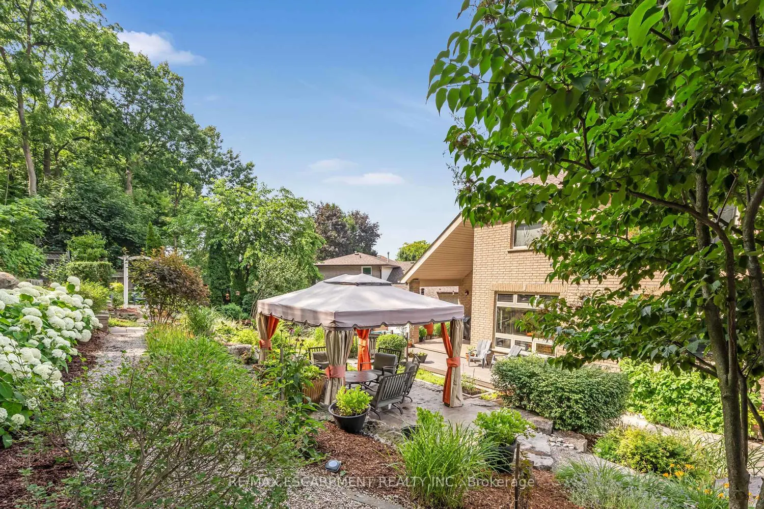 Additional image 18 of 22 Shadeland Crescent