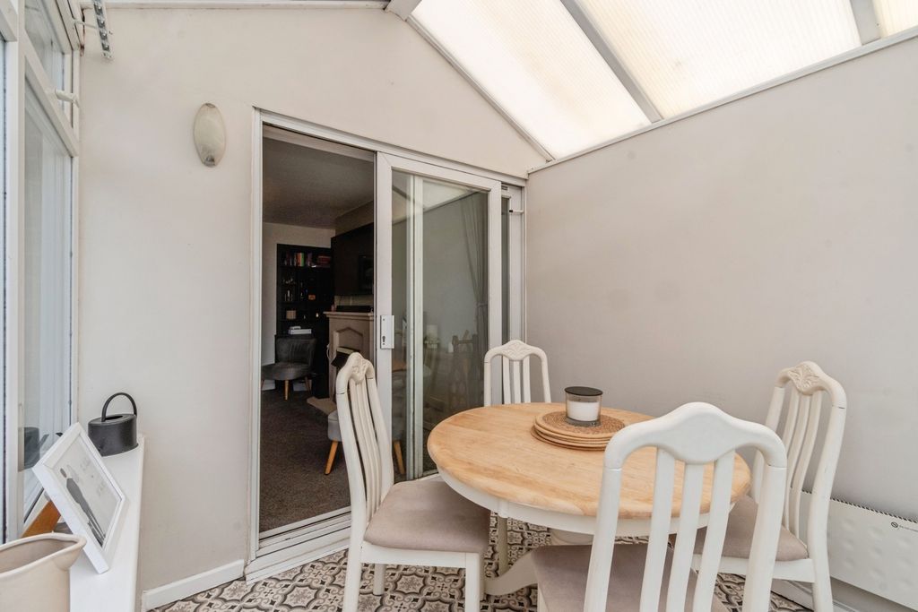 Additional image 13 of 3 bed end terrace house for saleFairoaks Drive, Great Wyrley, Walsall WS6