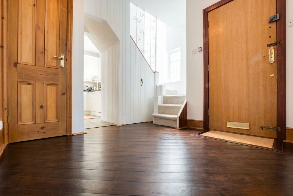 Additional image 8 of 4 bed detached house for saleGlenfield Road, Western Park, Leicester LE3