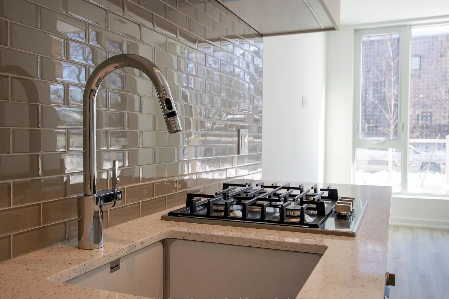 Additional image 11 of 722 Marlee Avenue 104