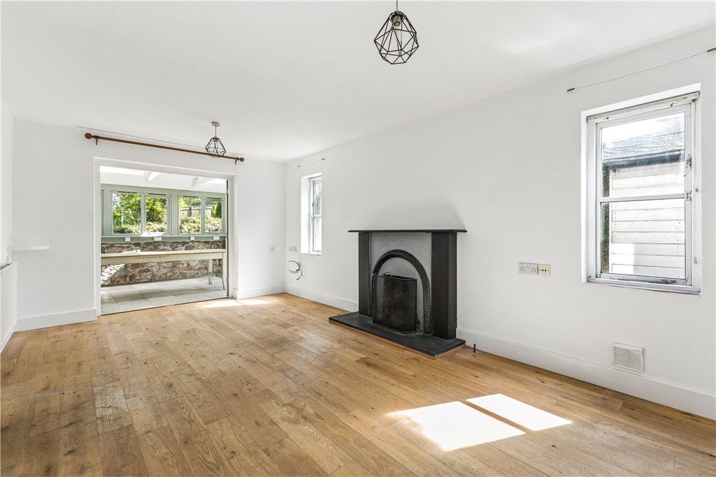 Additional image 5 of 3 bed detached house for saleWest Street, Aldbourne, Marlborough, Wiltshire SN8