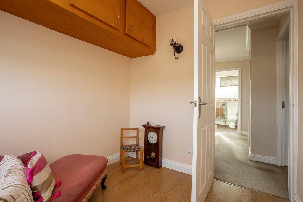 Additional image 18 of 3 bed semi-detached house for saleAvery Drive, Syston, Leicester LE7