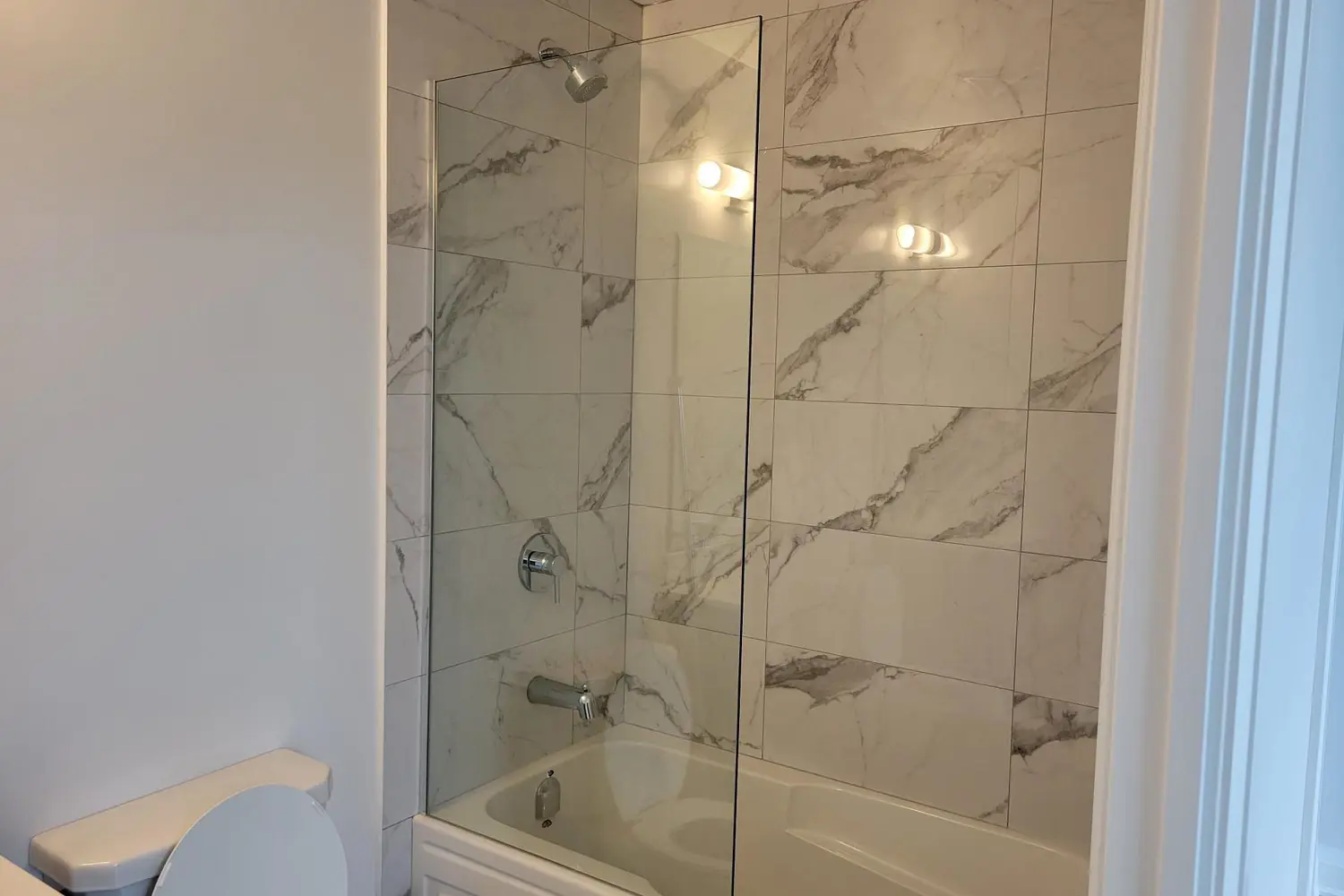 Additional image 13 of 3220 Sheppard Avenue 106