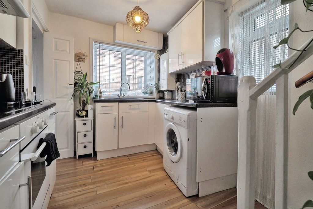 Additional image 3 of 2 bed cottage for saleEarls Court Road, Amesbury, Salisbury SP4