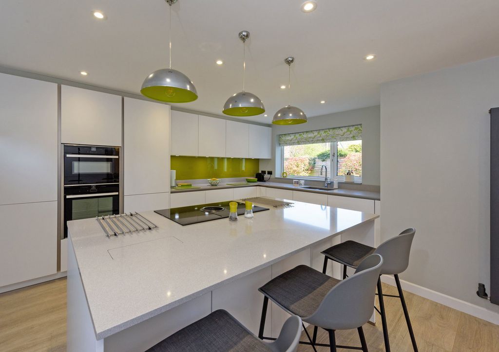 Additional image 5 of 4 bed detached house for saleStone Lane, Kinver, Stourbridge DY7