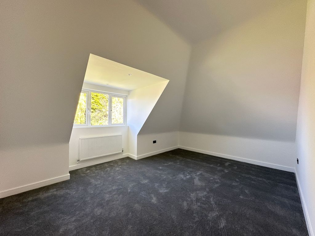 Additional image 22 of 7 bed detached bungalow for saleDavenport Road, Leicester LE5