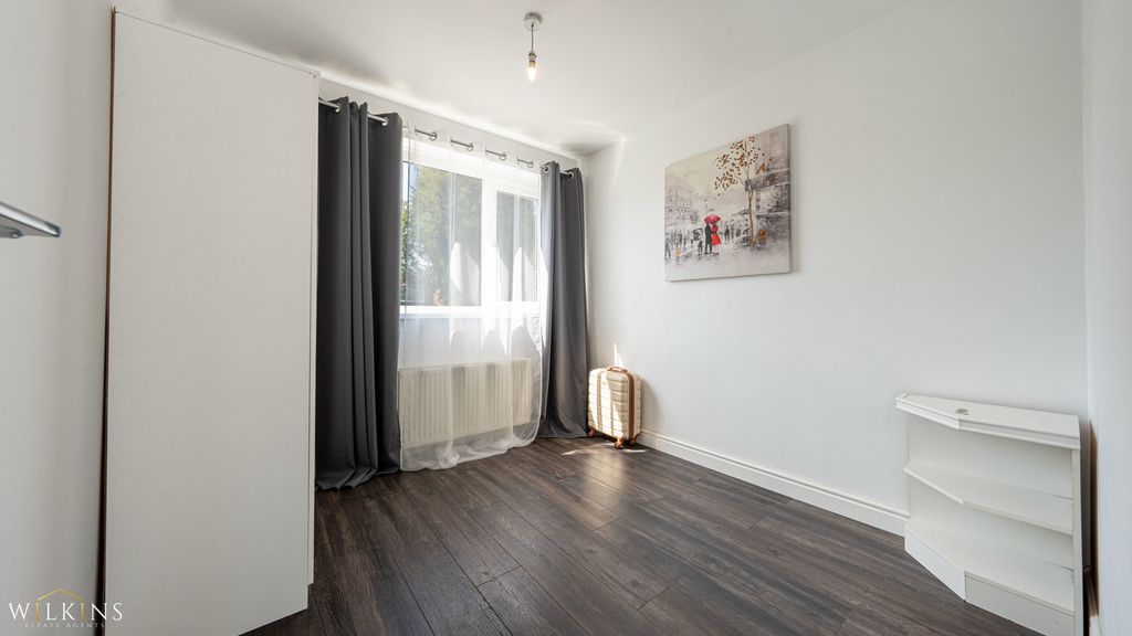 Additional image 11 of 3 bed link detached house for saleBrookweed, Tamworth, Staffordshire B77