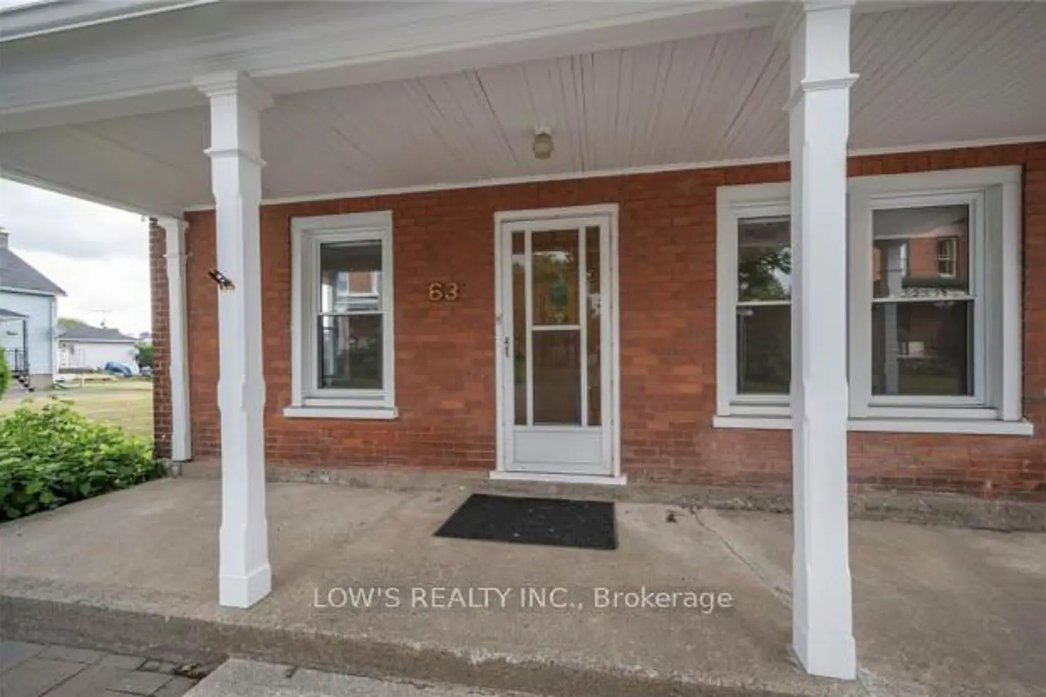 Additional image 3 of 63 Union Street