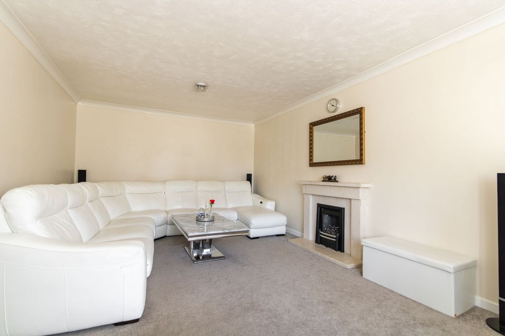 Additional image 7 of 4 bed detached house for saleWoodhead Close, Stamford PE9