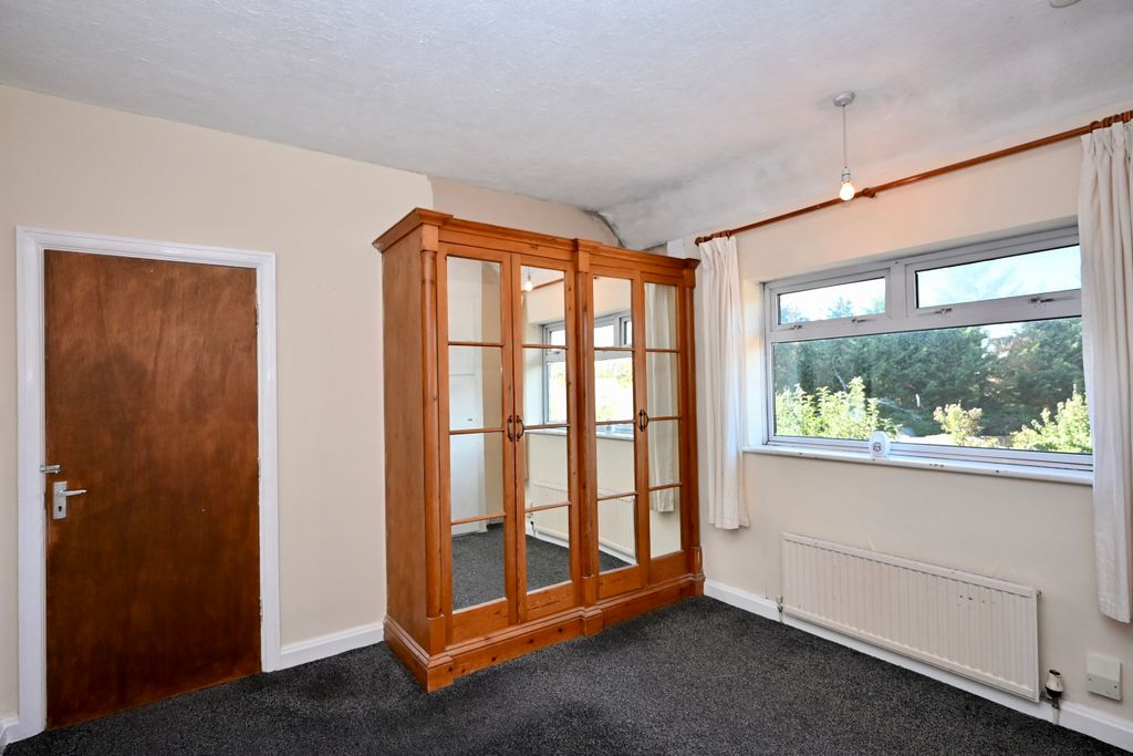 Additional image 10 of 3 bed terraced house for saleNarborough Road, Leicester, Leicestershire LE3