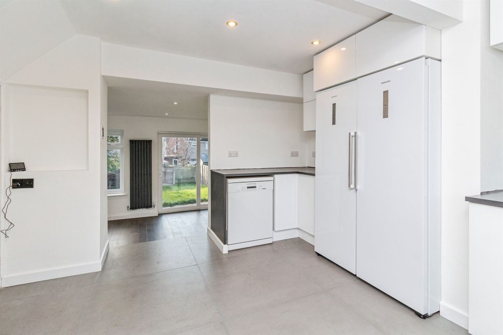 Additional image 10 of 3 bed semi-detached house for saleBaswich Crest, Stafford ST17