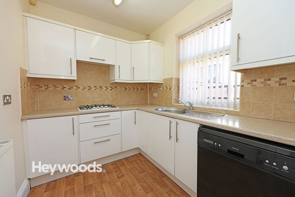 Additional image 9 of 2 bed detached bungalow for saleLower Milehouse Lane, Newcastle ST5