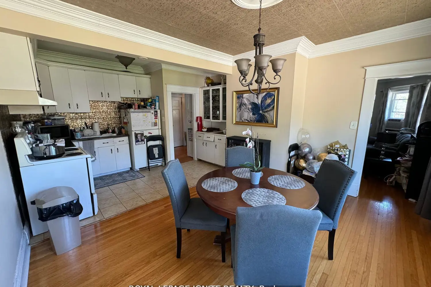 Additional image 6 of 403 Mackay Street