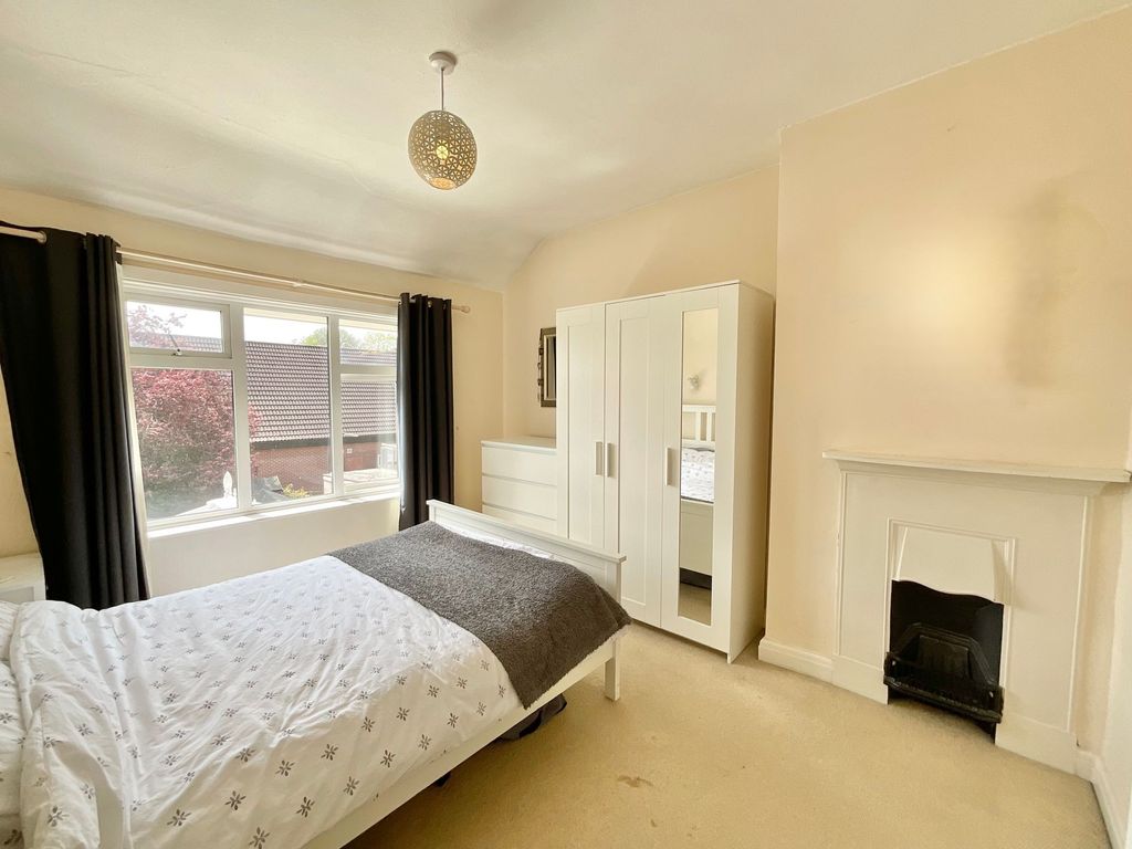 Additional image 8 of 3 bed terraced house for saleYork Street, Stone ST15