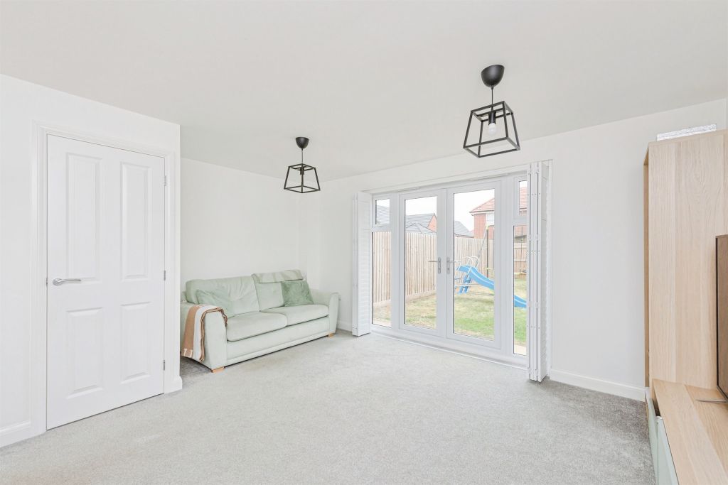 Additional image 6 of 2 bed terraced house for saleWorthing Grove, Tamworth B78