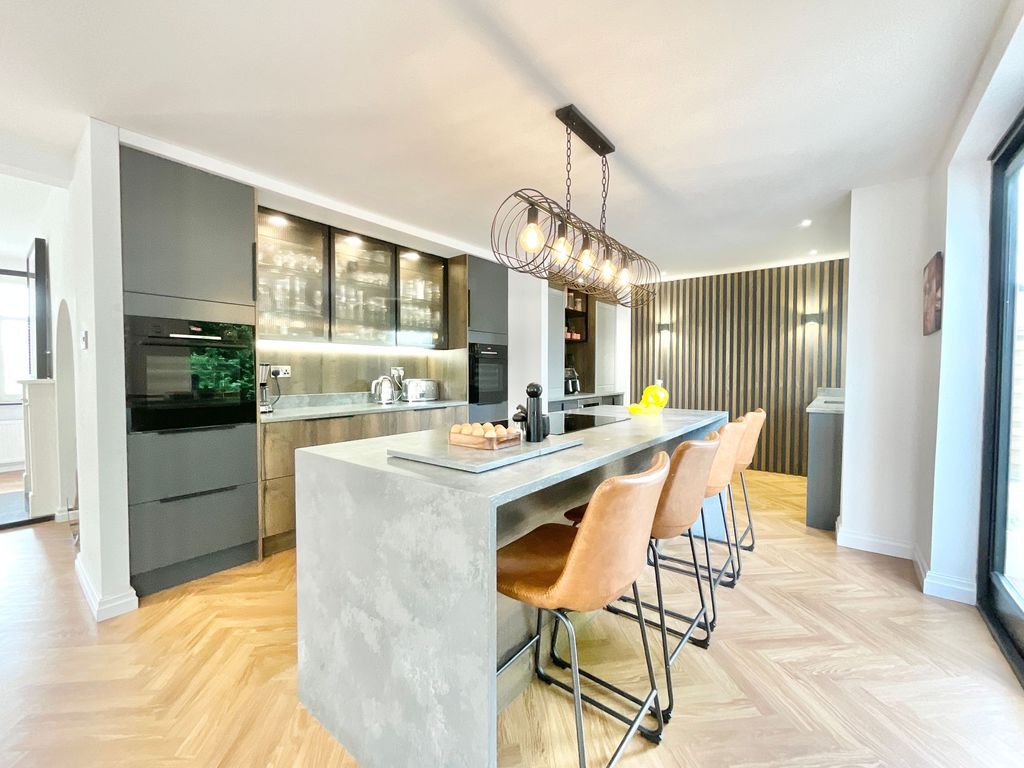 Additional image 9 of 4 bed detached house for saleFairview Villas, Baldwins Gate ST5