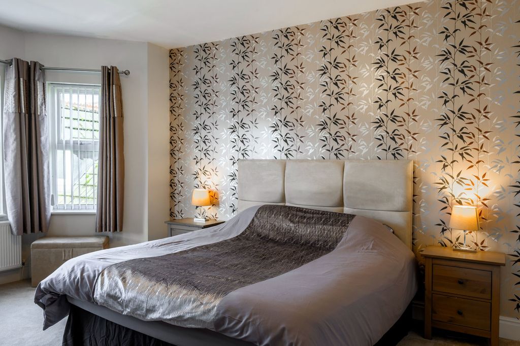 Additional image 51 of 5 bed detached house for saleWallace Court, Cheslyn Hay, Walsall WS6