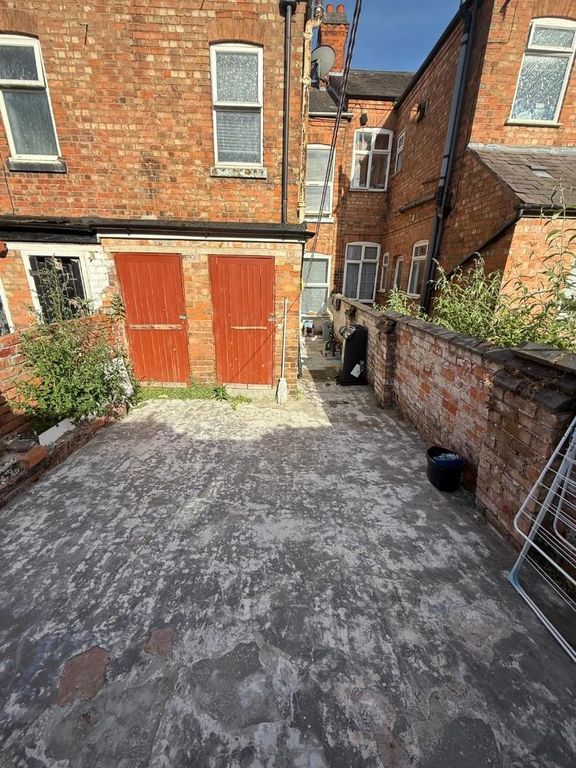 Additional image 24 of 3 bed terraced house for saleAlma Street, Leicester LE3