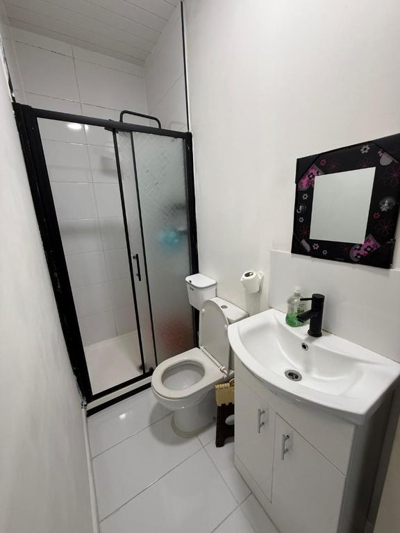 Additional image 21 of 3 bed terraced house for saleAlma Street, Leicester LE3