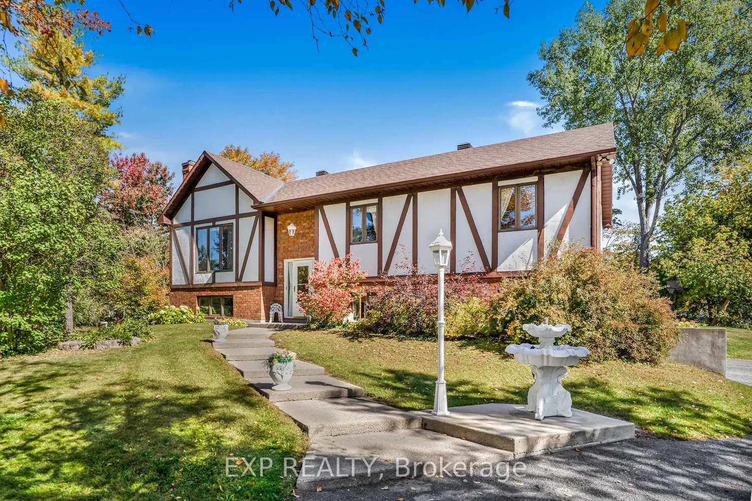 1887 Canaan Road