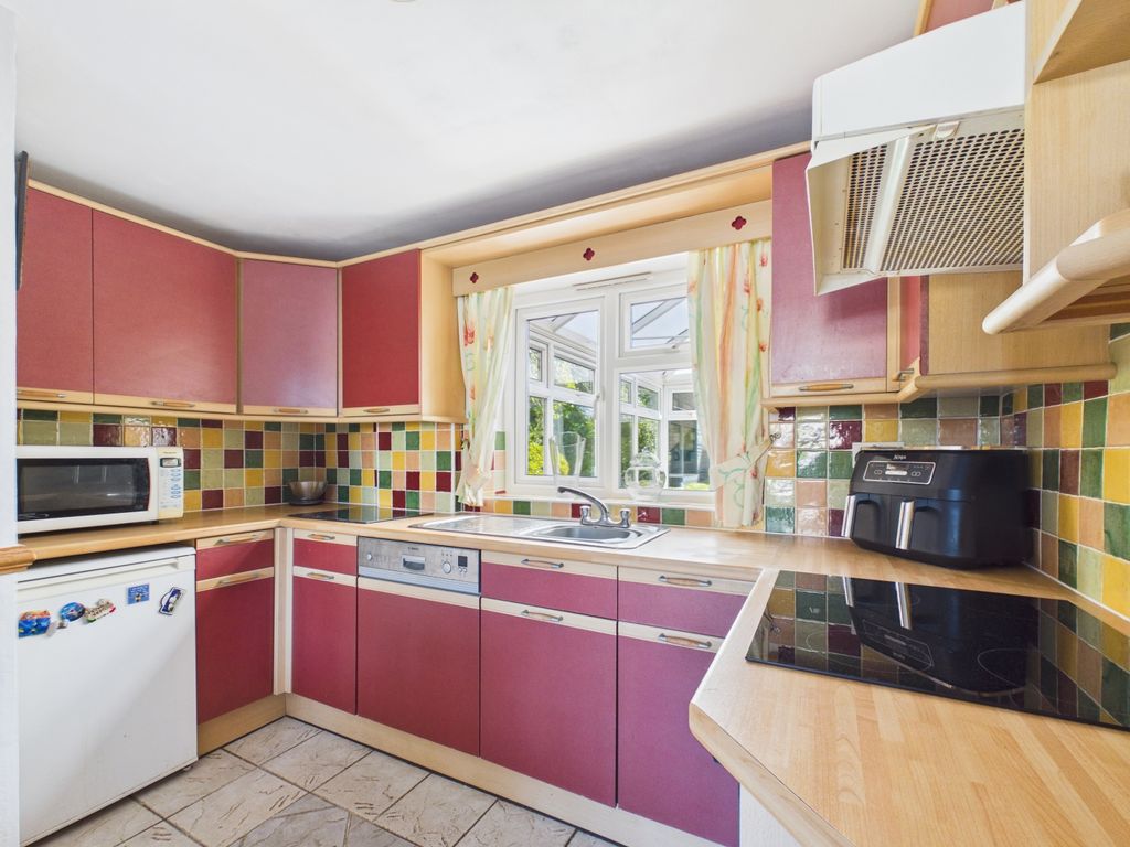 Additional image 9 of 3 bed terraced house for saleCampden Close, Exton, Oakham, Rutland LE15