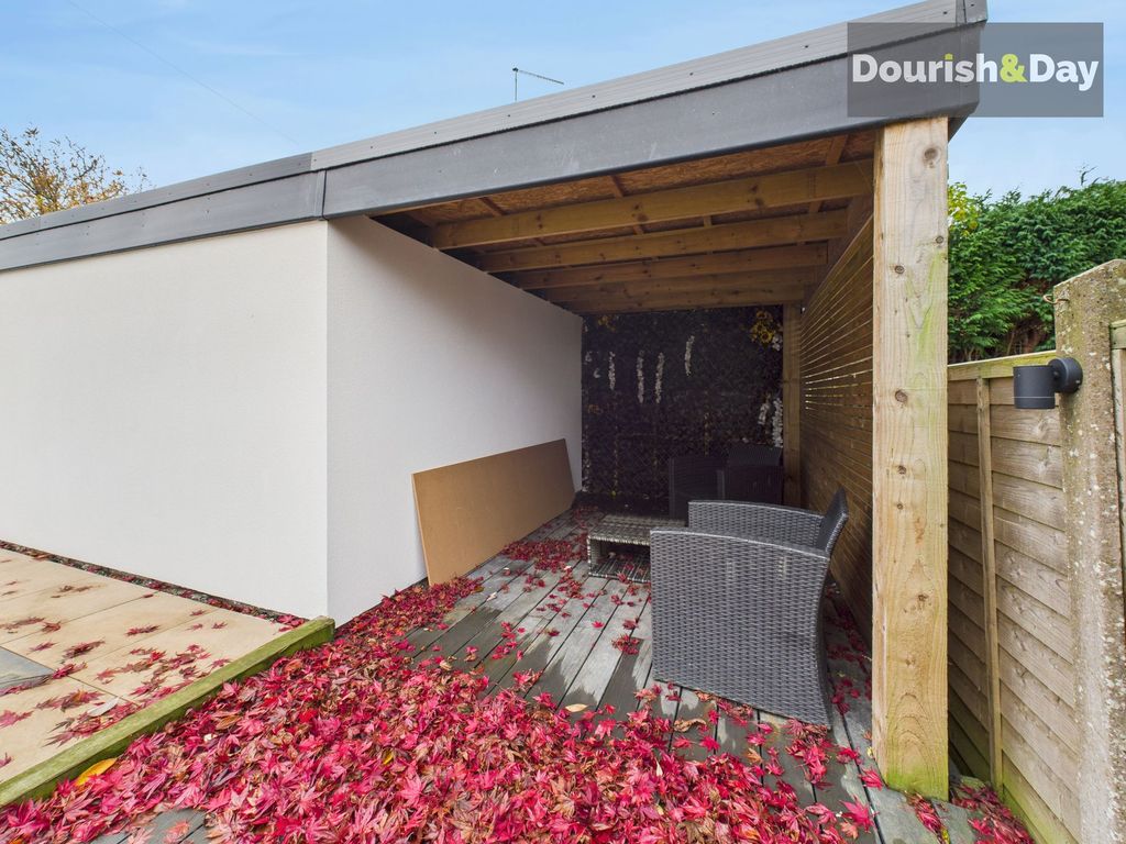 Additional image 26 of 3 bed semi-detached house for saleWidecombe Avenue, Stafford ST17