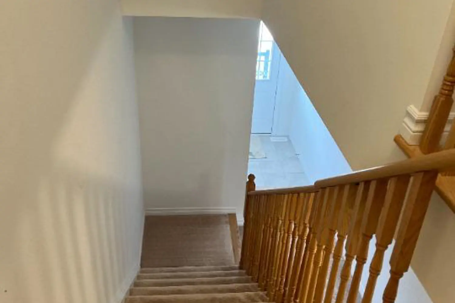 Additional image 14 of 178 Seeley Avenue