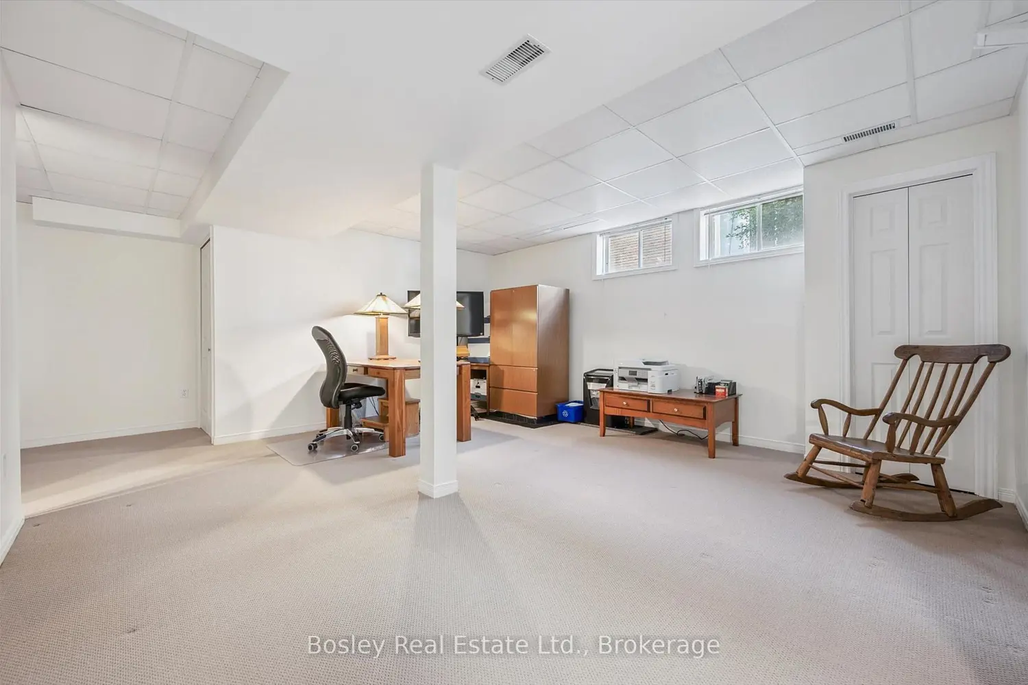 Additional image 9 of 941 Gordon Street 64