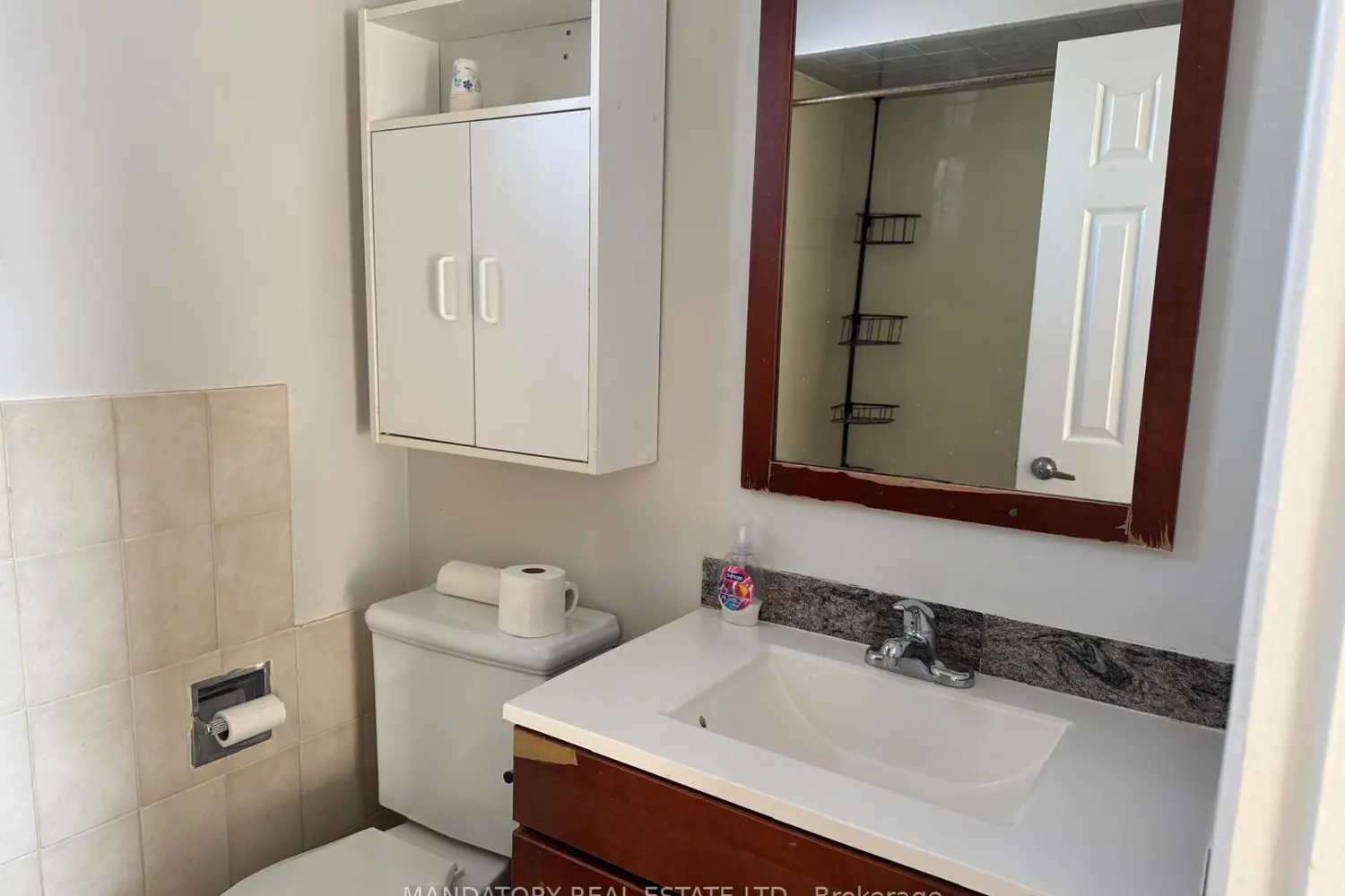 Additional image 3 of 4028 Longo Circle