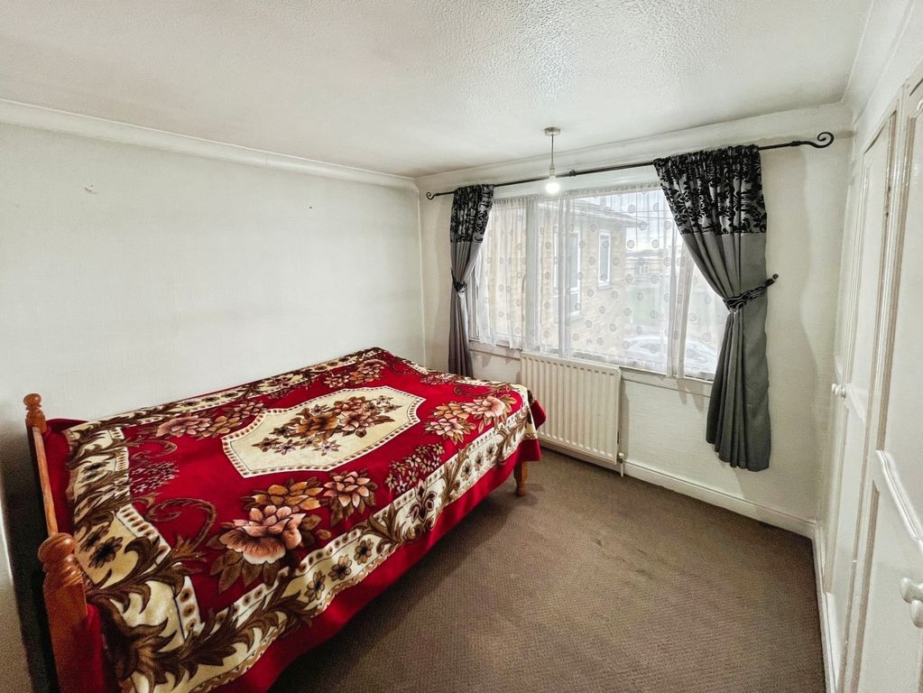 Additional image 5 of 3 bed terraced house for saleTatlow Road, Glenfield, Leicester, Leicestershire LE3