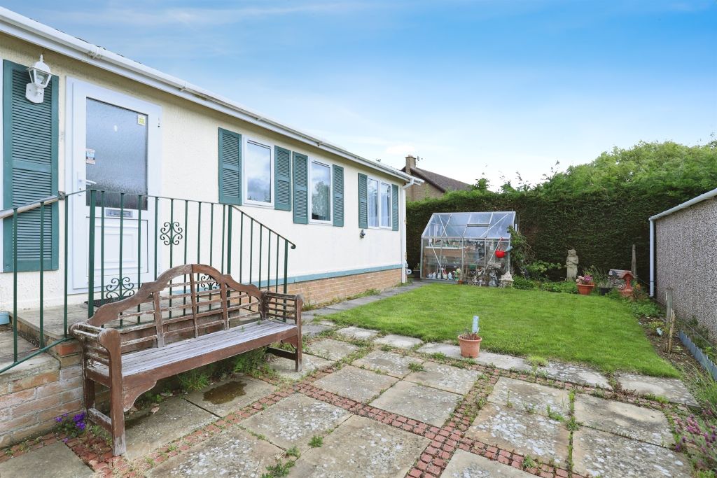 Additional image 14 of 3 bed mobile/park home for saleLodge Park, Langham, Oakham LE15