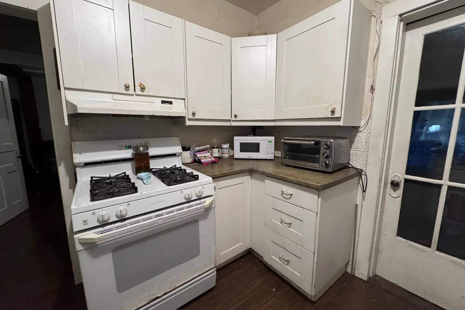 Additional image 16 of 22 Clare Avenue
