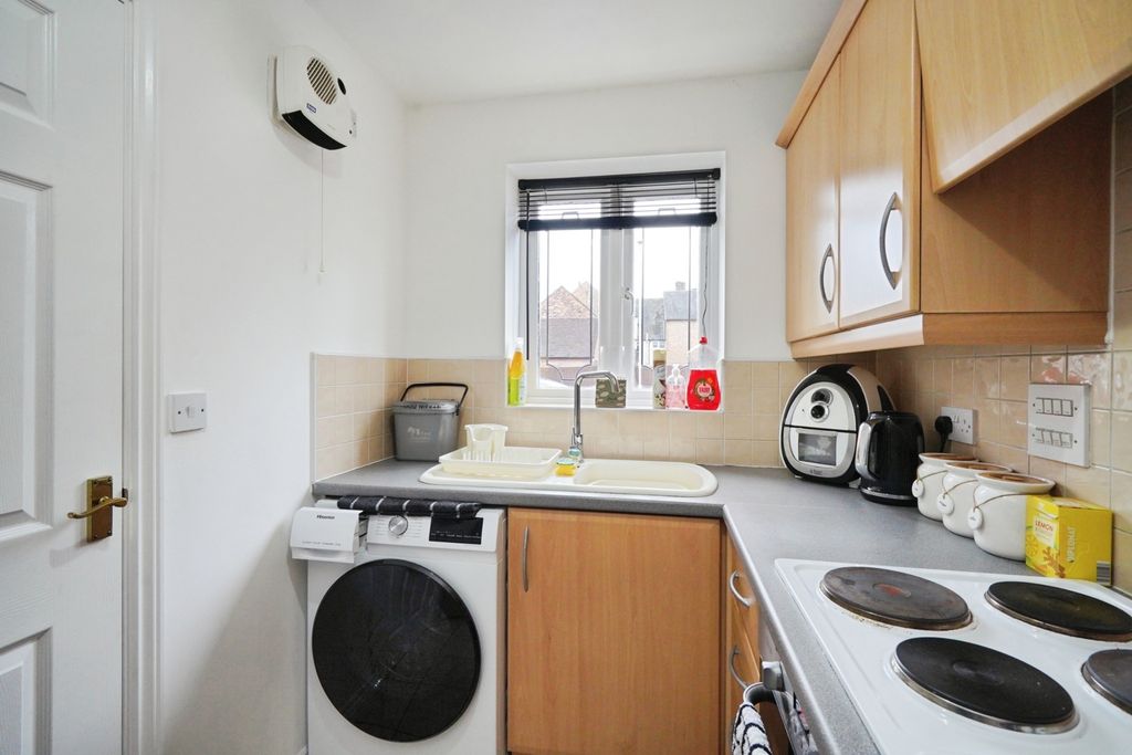 Additional image 15 of 2 bed terraced house for saleBramling Cross Road, Burton-On-Trent, Staffordshire DE14
