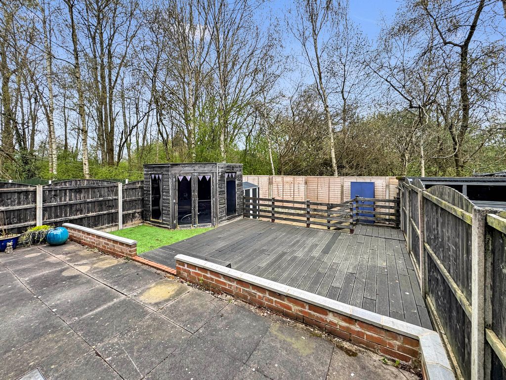 Additional image 26 of 3 bed semi-detached house for saleMallard Way, Bradeley, Stoke-On-Trent ST6