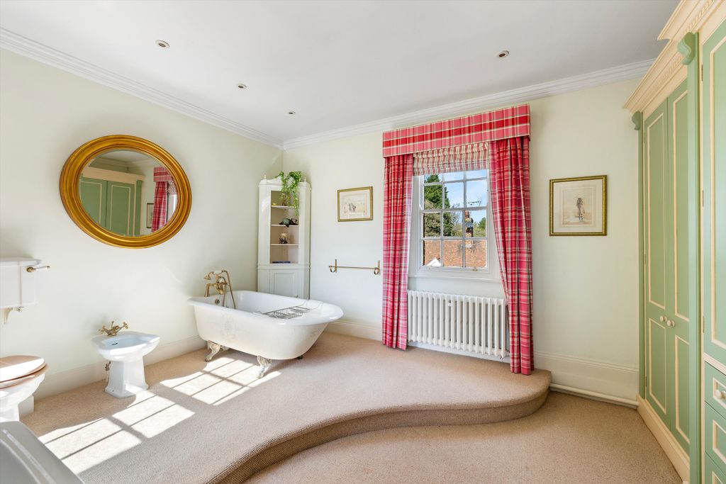 Additional image 10 of 7 bed detached house for saleSeisdon Road, Trysull, Wolverhampton WV5