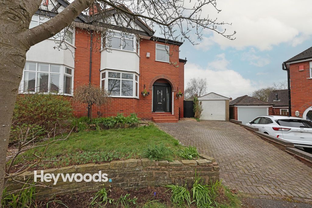 Additional image 50 of 3 bed semi-detached house for saleSeagrave Place, Westlands, Newcastle Under Lyme ST5