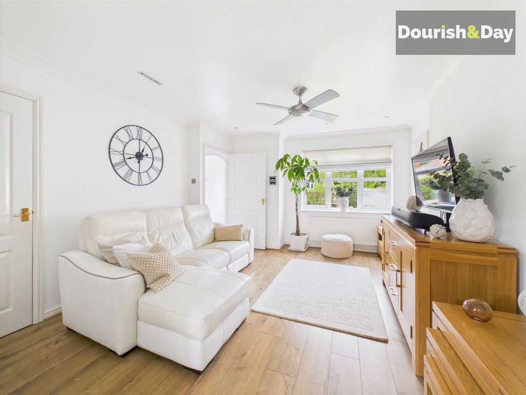Additional image 5 of 4 bed detached house for saleOld School Drive, Stafford ST16