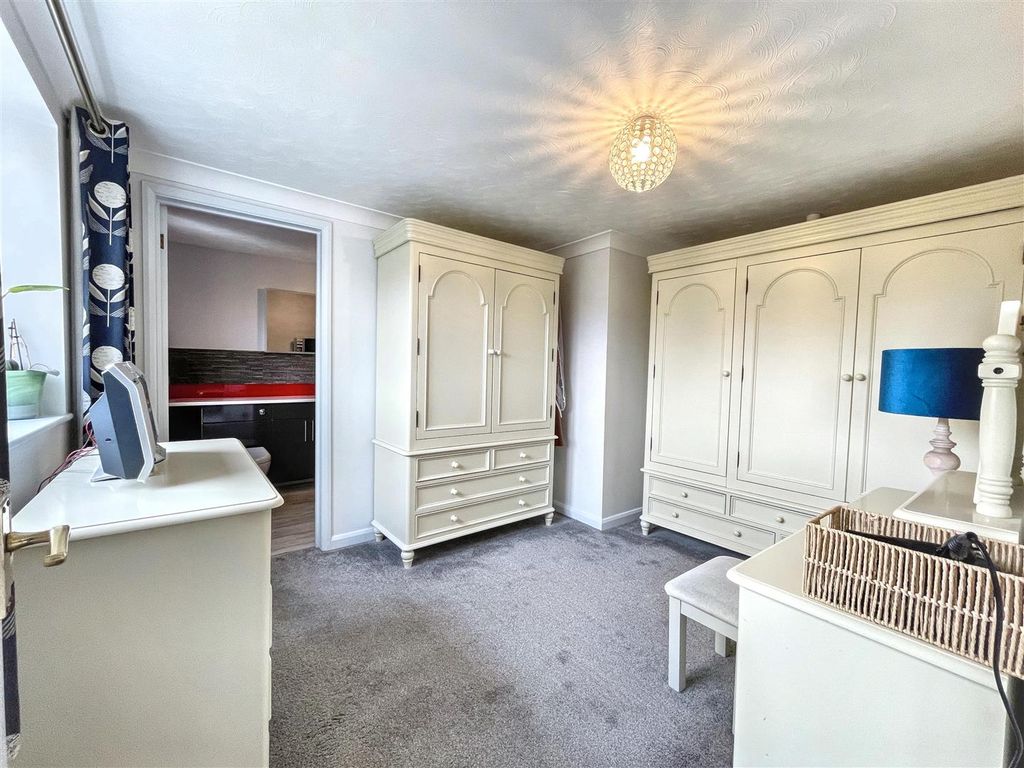 Additional image 16 of 4 bed chalet for salePorters Lane, Easton On The Hill, Stamford PE9
