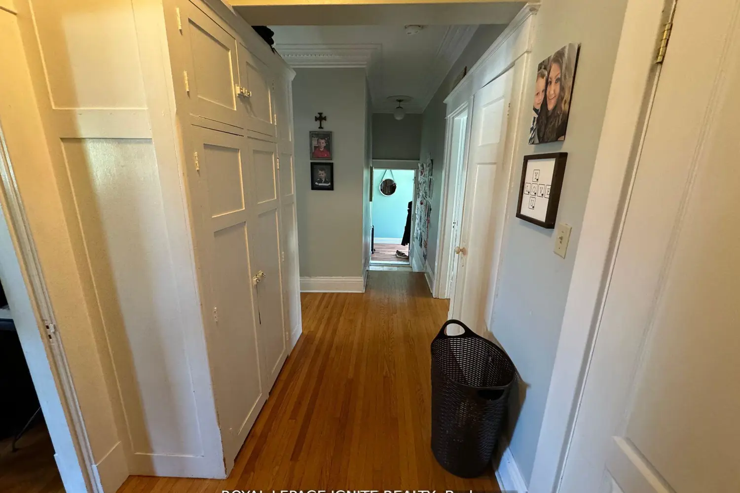 Additional image 14 of 403 Mackay Street