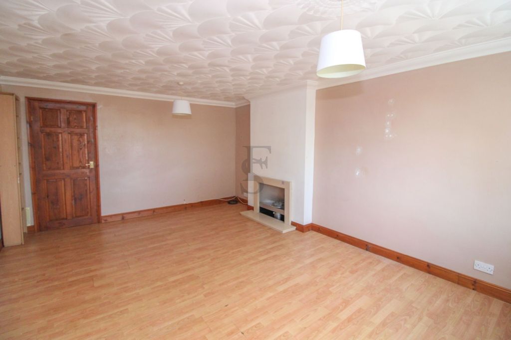 Additional image 11 of 3 bed terraced house for saleBrocklesby Way, Leicester LE5